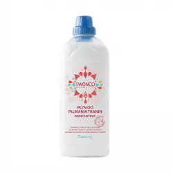 Import produktów XML malowia.pl